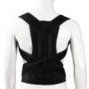 1620975366249.jpg Humpback Posture Correction Belt For Men And Women