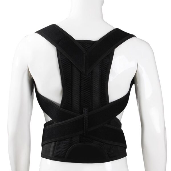 1620975366249.jpg Humpback Posture Correction Belt For Men And Women