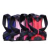 1620975366255.jpg Humpback Posture Correction Belt For Men And Women