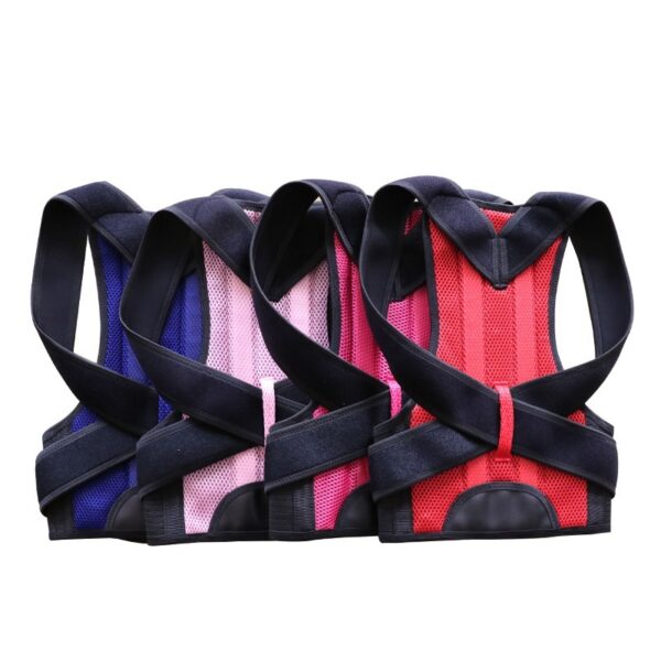 1620975366255.jpg Humpback Posture Correction Belt For Men And Women
