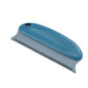 1621734501141.jpg Multifunctional Silicone Pet Hair Removal Comb