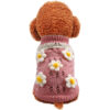 16241da8-f860-48ce-b775-60269e2ad2c8.jpg Pet Cats And Dogs Keep Warm And Comfortable Sweater
