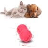 1656256681997.jpg LED Laser Electronic Rolling Pet Funny Cat Toy Ball