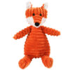 1681735243076.jpg Vocal Animal Plush for Pet Dog Molar Teeth Cleaning Training