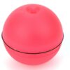 1681820682247.jpg LED Laser Electronic Rolling Pet Funny Cat Toy Ball