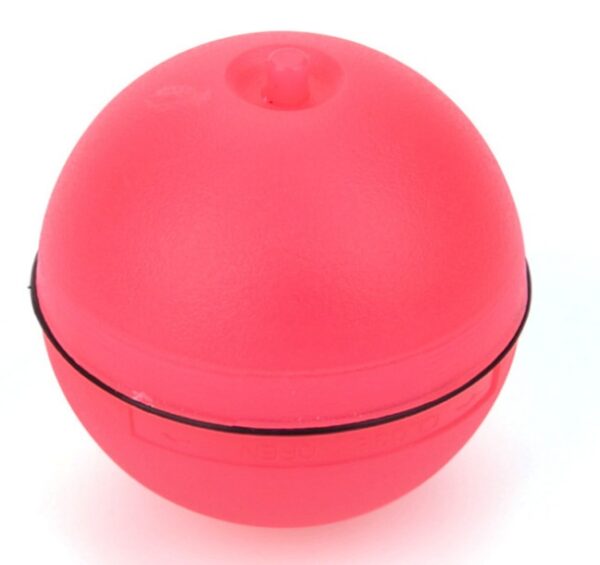 1681820682247.jpg LED Laser Electronic Rolling Pet Funny Cat Toy Ball
