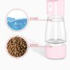 1691640506079.jpg Traveling Out Portable Dog Water Dispenser