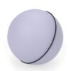 1734838503072.jpg LED Laser Electronic Rolling Pet Funny Cat Toy Ball