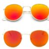 1735248785376.jpg Women Retro Sunglasses
