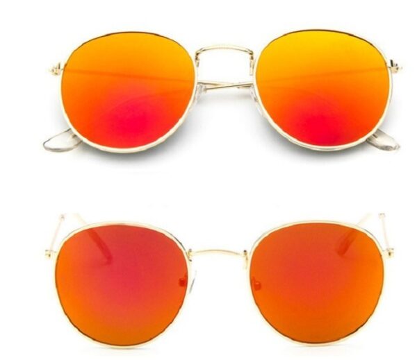 1735248785376.jpg Women Retro Sunglasses