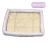 Summer Pet Cooler Pet Ice Mat Cat Kennel Dog Kennel Pet Mat Pet Bed Pet Mat Summer Ice Mat Summer