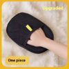 18e4e940-42ff-4615-9ea4-e155b3910fb3_trans.jpeg Pet Hair Remover Mitt Pet Hair Remover Gloves Deshedding Brush Glove For Dog Cat Rabbit With Long Short Curly Hair