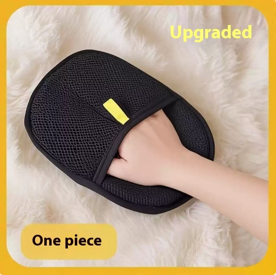 18e4e940-42ff-4615-9ea4-e155b3910fb3_trans.jpeg Pet Hair Remover Mitt Pet Hair Remover Gloves Deshedding Brush Glove For Dog Cat Rabbit With Long Short Curly Hair