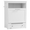 191b5d64-1200-4903-9c84-131f73afcc5c.jpg Pet Feeder Station Lockers