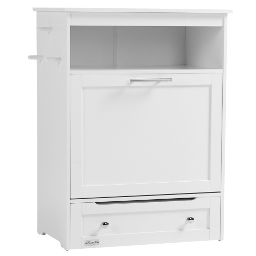 191b5d64-1200-4903-9c84-131f73afcc5c.jpg Pet Feeder Station Lockers
