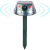 1941693729513672704.jpg 1Pc Ultrasonic Solar Animal Repeller Outdoor Mole Snake Squirrel Repellent Waterproof With 3 Modes Motion Sensor Vibration Stake For Farm Garden Yard