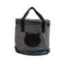 Multifunctional Cat Litter Foldable Pet Bag Cat Tunnel Kennel Four Seasons Universal Pet Supplies