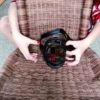 587813933 Adjustable Bite and Mistake Prevention Dog Mouth Cover, Dog Mask, Dog Training Pet Supplies