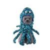 587632933 Pet Cowboy Horse Riding Transfiguration Pet Supplies Clothing Cospaly Halloween Dog Clothes