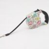 Automatic retractable dog leash, pet leash, small and medium-sized dog supplies, dog leash chain, dog leash 5M
