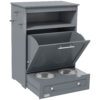1ab0e52c-6b68-4485-93bd-e412a77fb392.jpg Pet Feeder Stations, Lockers, Dog Food Storage Containers