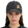 1adf13a0-8566-4562-9329-ecda1277dfa6.jpg Leather Jesus Hats For Men Women