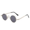 1bce6798-bb08-4930-ade0-5649a47ce433.jpg Retro Hip Hop Sunglasses Small Frame Round