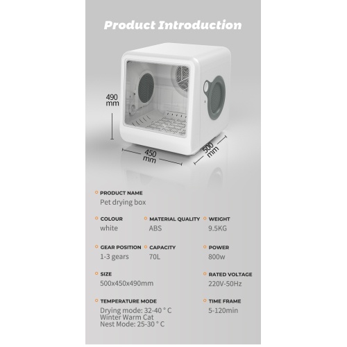 1dee9d85-b3bd-4b5e-9104-593bb46b33db.jpg Pet Dryer Room