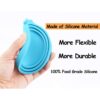 1df1c7e6-af22-4ec7-b3e1-b7fb7ac8f5c8.jpg Pet Food Can Cover Silicone Can Lids For Dog And Cat Food