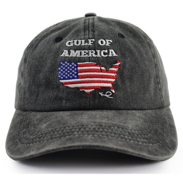 1e323ef7-2985-4298-b324-480d2d95cc6a.jpg Gulf Of America Hat For Men Women
