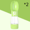 1ee336da-6763-4c5b-884c-ea554d947058.jpg Traveling Out Portable Dog Water Dispenser