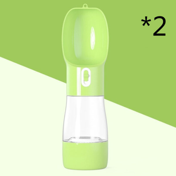1ee336da-6763-4c5b-884c-ea554d947058.jpg Traveling Out Portable Dog Water Dispenser