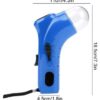 Pet Feeder Launcher Toy
