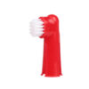 587620663 Pet Supplies Cat and Dog Finger Toothbrush Pet Finger Toothbrush Cat and Dog Oral Cleaning Tools Pet Toothbrush