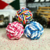 2172110347789.jpg Pet Toy Cotton Rope Ball