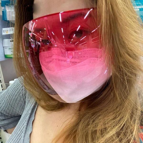 2201843979114.jpg Faceshield Protective Glasses Goggles Safety Blocc Glasses Anti-spray Mask Protective Goggle Glass Sunglasses