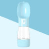 22446774103.jpg Traveling Out Portable Dog Water Dispenser