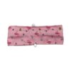 587637438 Pet cooling scarf dog summer cooling ice scarf cooling supplies French Dou Corgi cooling clothes