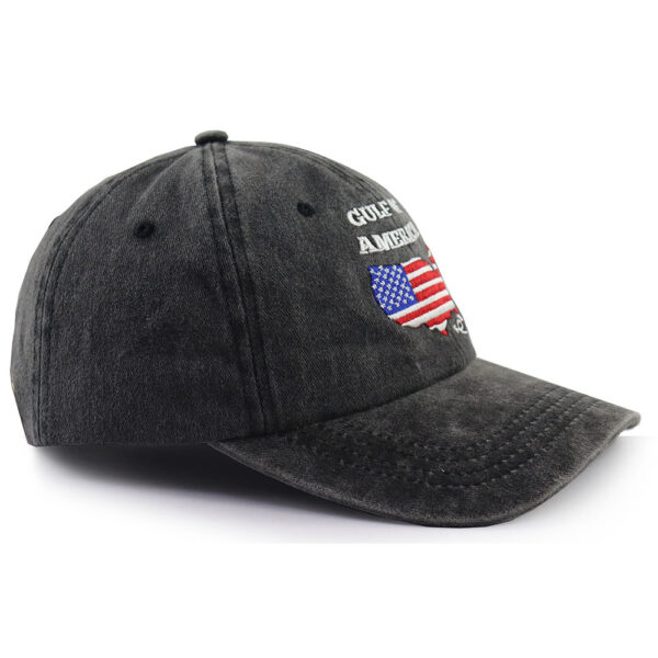 2302434c-0341-4705-a2cf-cfbd74b59a2a.jpg Gulf Of America Hat For Men Women