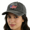 230af901-7efd-4b97-a3a3-ad0caa173ada.jpg Gulf Of America Hat For Men Women