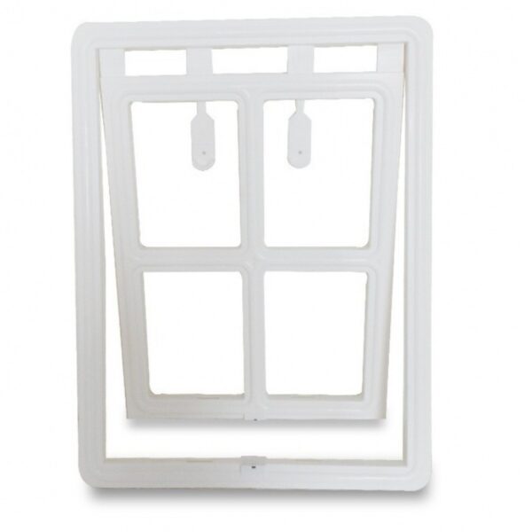 Cat Door Opening Pet Supplies Pet Door Dog Door Pet Screen Door Pet Dog Screen Door Screen Door Mosquito Free Access