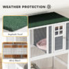 23817388-8259-4443-9305-7feba55b9672.jpg Pet Stairs Cat Climbing Tower Cat House