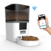 2401251020070323600.jpg Video Camera With Adjustable Performance Pet Feeder