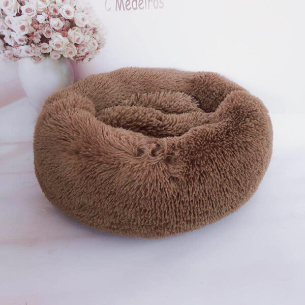 2408903039500.jpg Plush pet nest