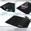 2445772643327.jpg Cat Litter Pad Honeycomb Cat Pad Waterproof Urine Proof Pad Pet Supplies