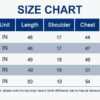2477b7cc-e66d-4de3-94ad-e01ec4735294.jpg RONGTAI Womens Hooded Robe Long Plush Fleece Bathrobe With Pockets Nightwear S-XXL