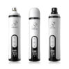 587690385 M5 Pet Nail Polisher High Power LED Double Lamp Blood Line Electric Charging Nail Clipper Cat And Dog Manicure Supplies