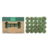 EPI Environmentally Friendly Degradable Pet Garbage Bag