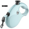 Pet Supplies Dog Leash Dog Leasher Boli Automatic Retractable Leash
