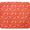 278897408261.jpg Three-layer Waterproof Pet Absorbent Pad